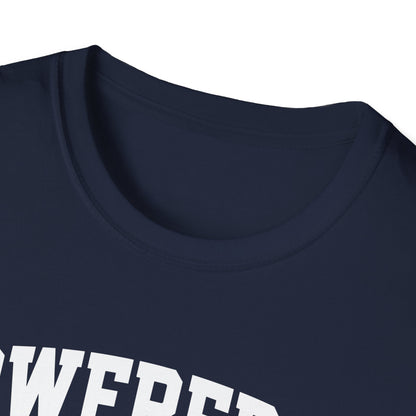 Dugout Snack Attitude T-Shirt