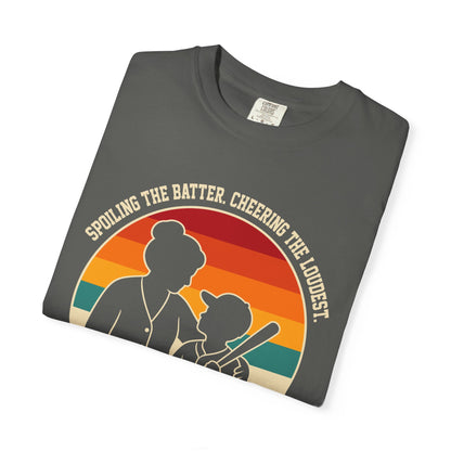 That's Grandma Baseball T-Shirt