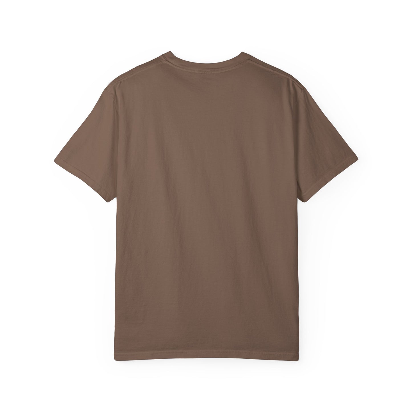 I Watch My Grandson T-Shirt