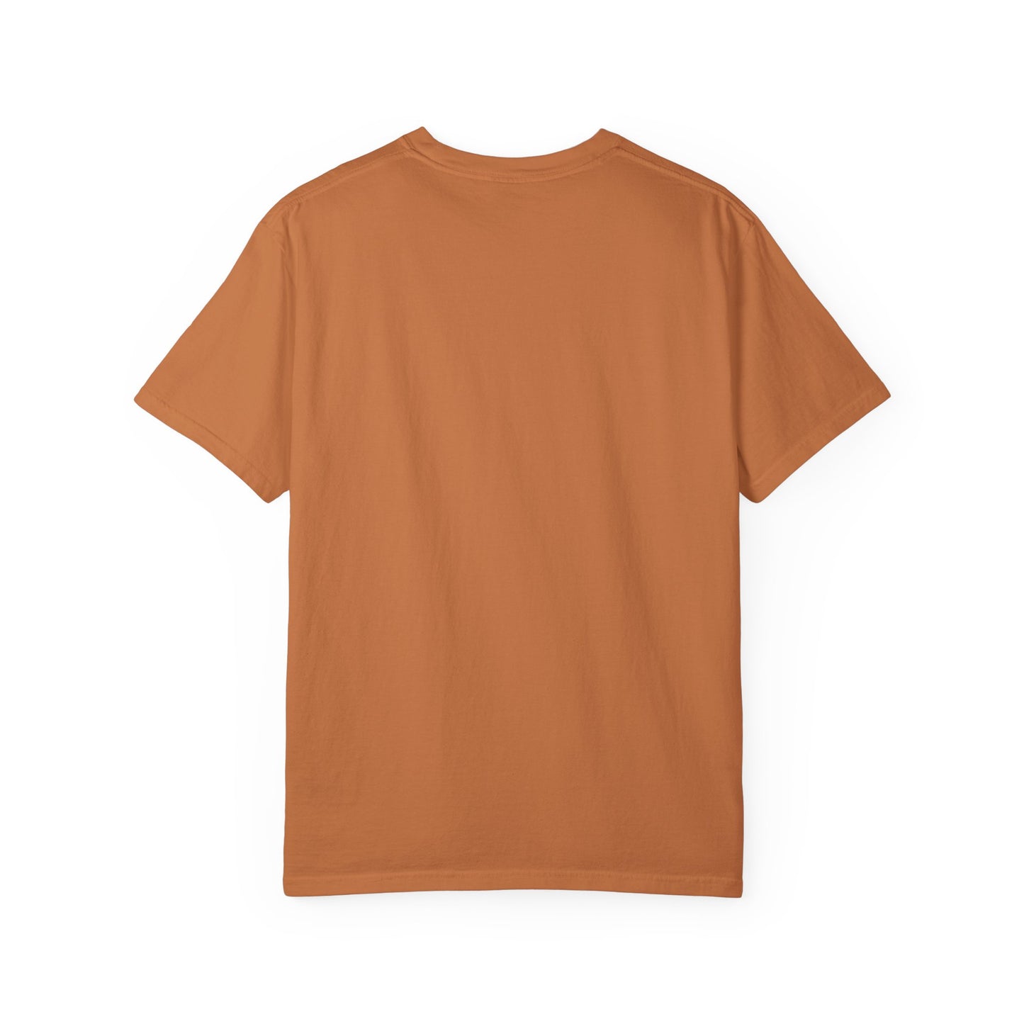 Accidental Baseball Convert T-Shirt