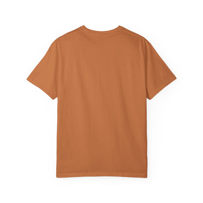 Accidental Baseball Convert T-Shirt