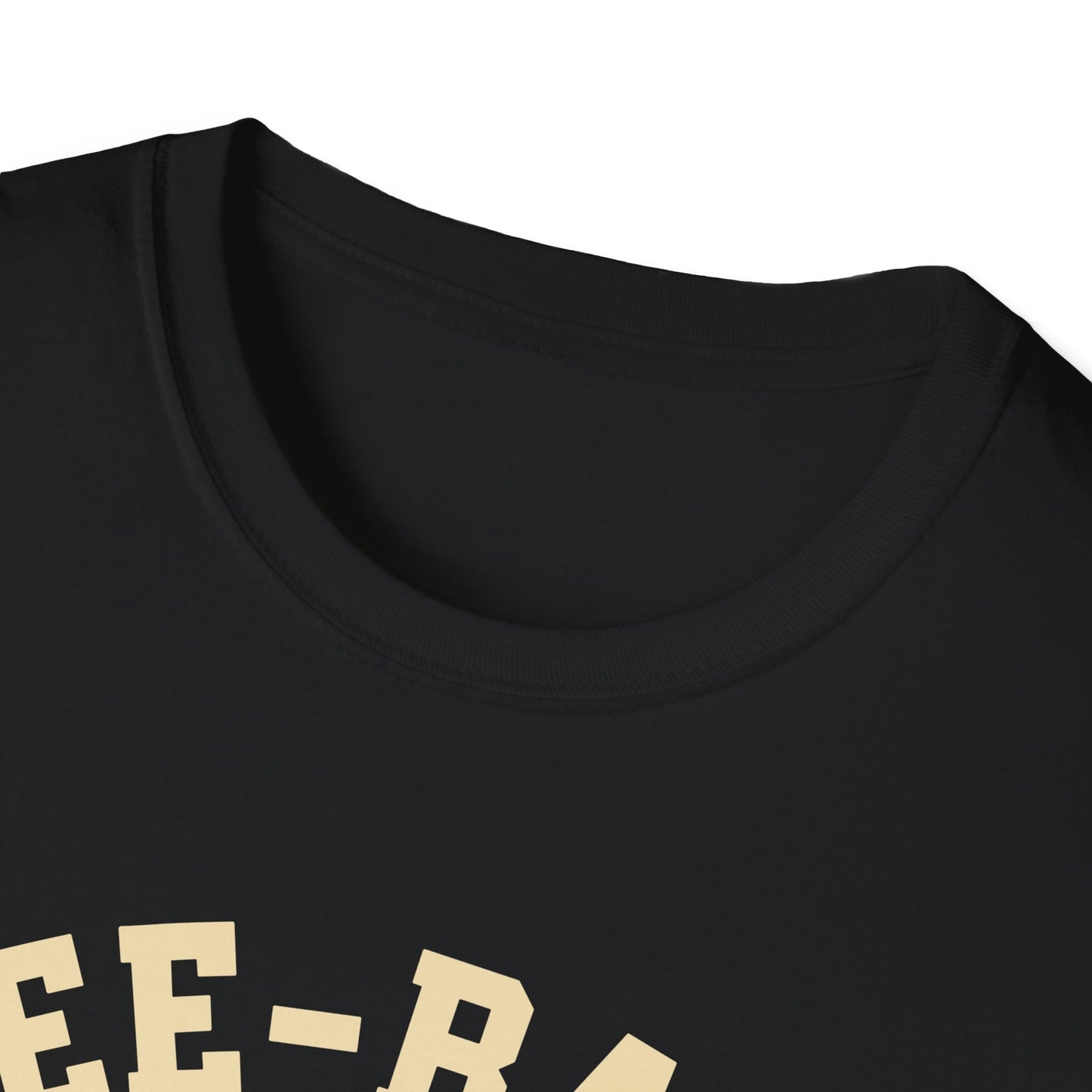 Misses Cheap Tee-Ball Days T-Shirt