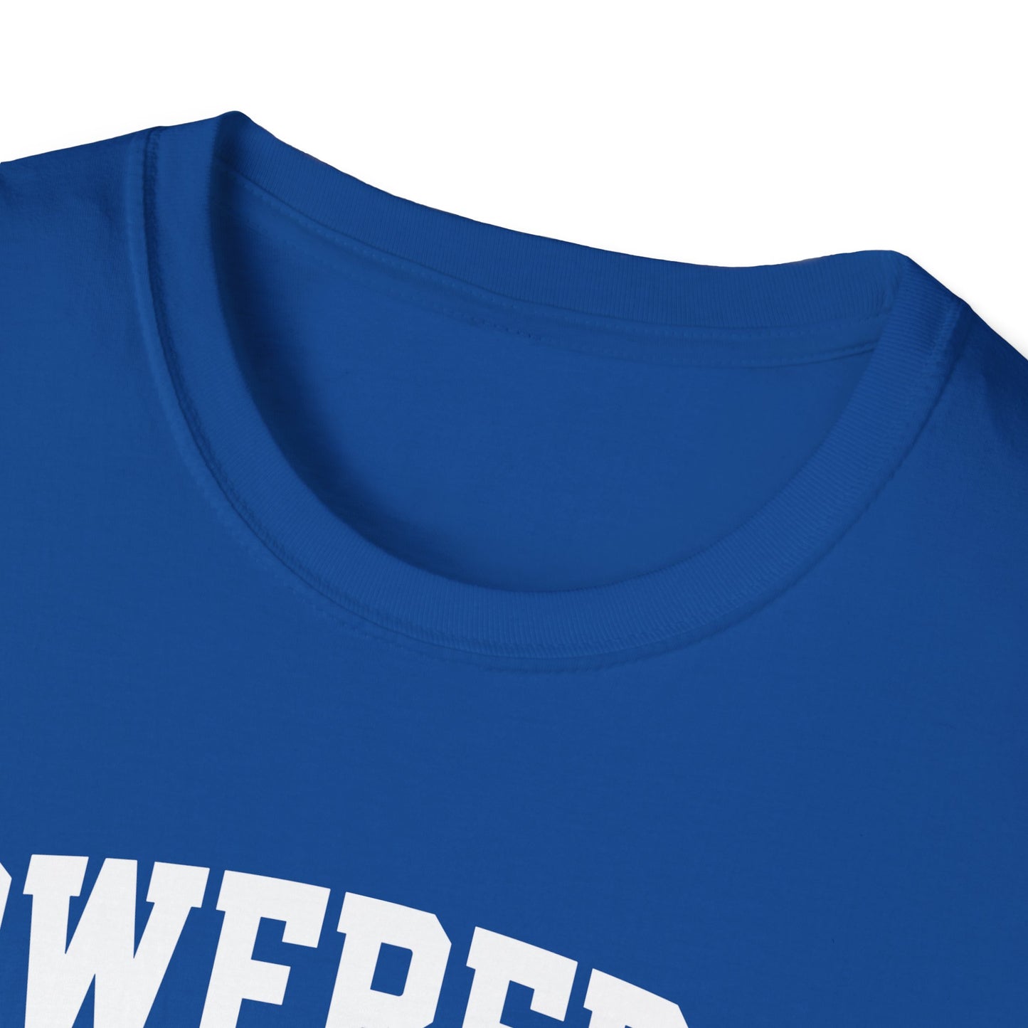 Dugout Snack Attitude T-Shirt