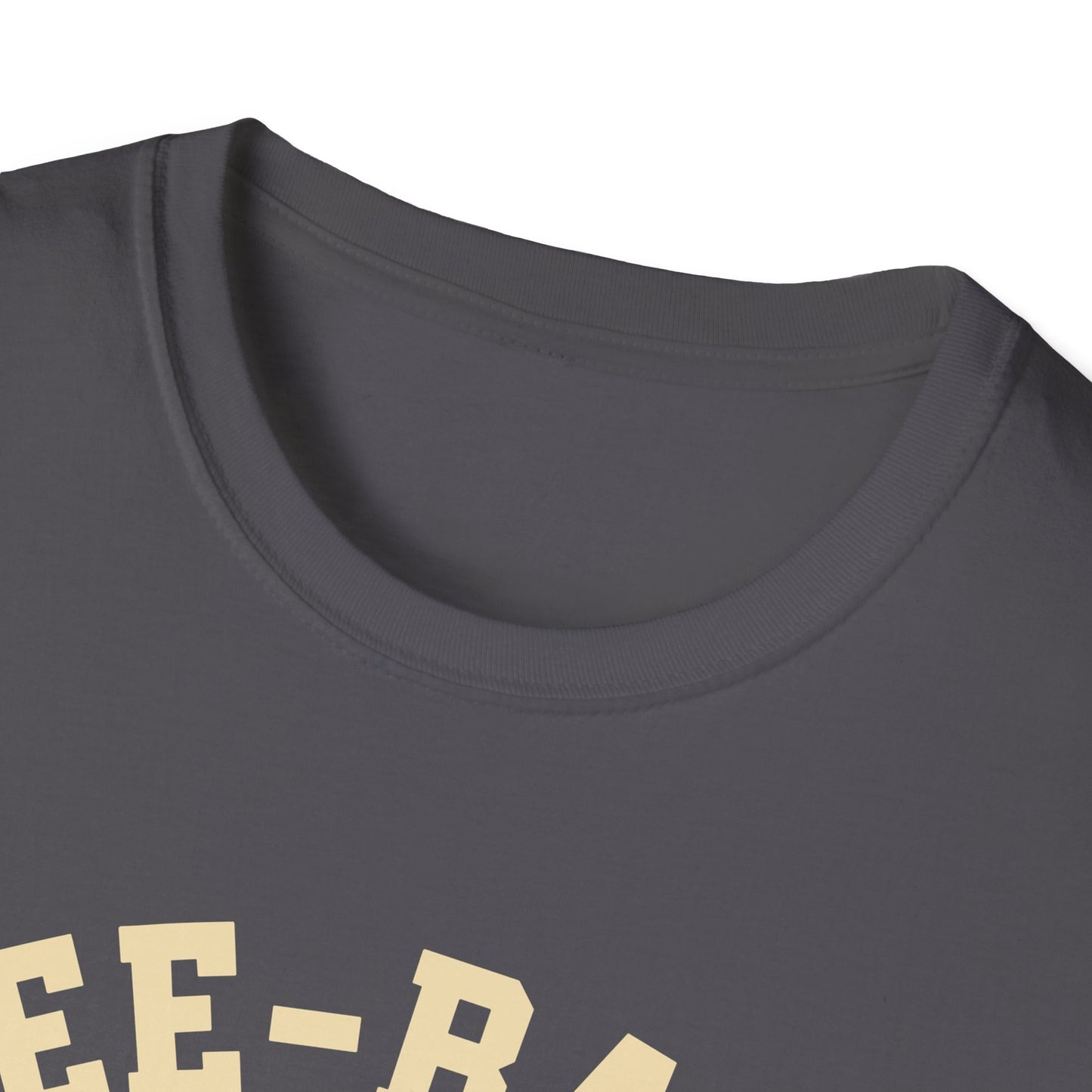 Misses Cheap Tee-Ball Days T-Shirt