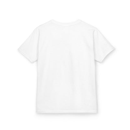 Baseball 6th Birthday Kids T-shirt