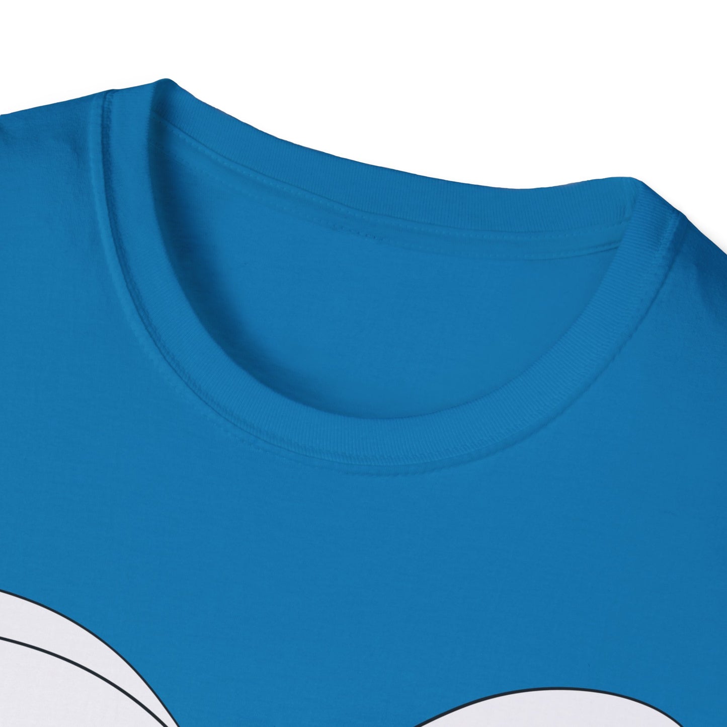 Charming Bow Graphic T-Shirt for All Occasions, Gift for Her, Casual Wear, Holiday Apparel, Trendy Fashion Statement