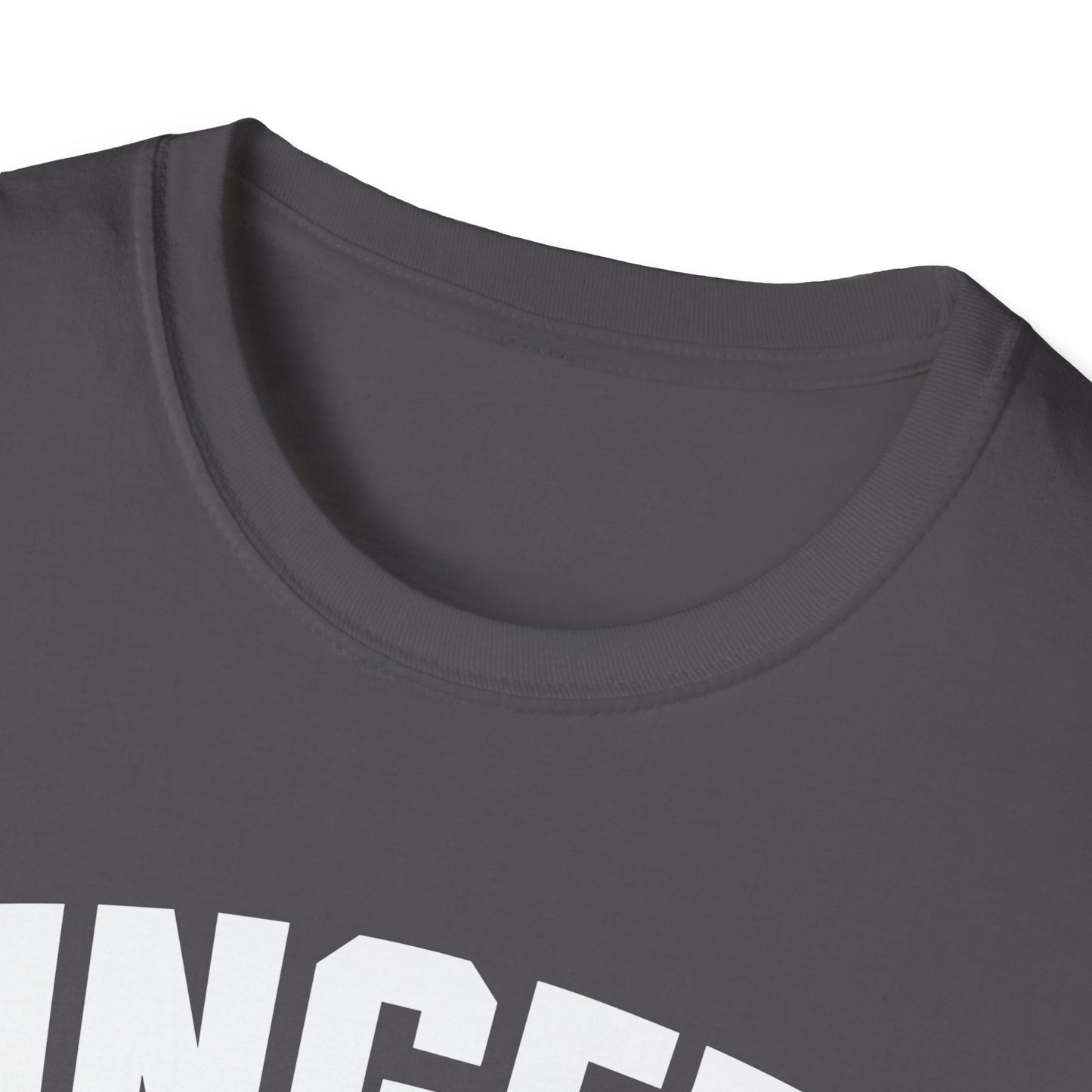 Home Run Therapy T-Shirt
