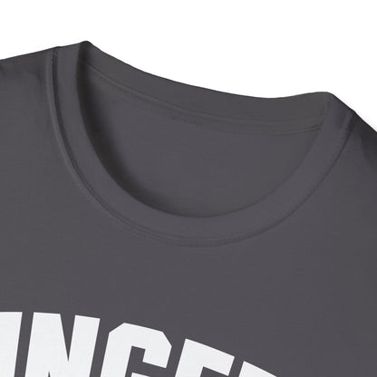 Home Run Therapy T-Shirt