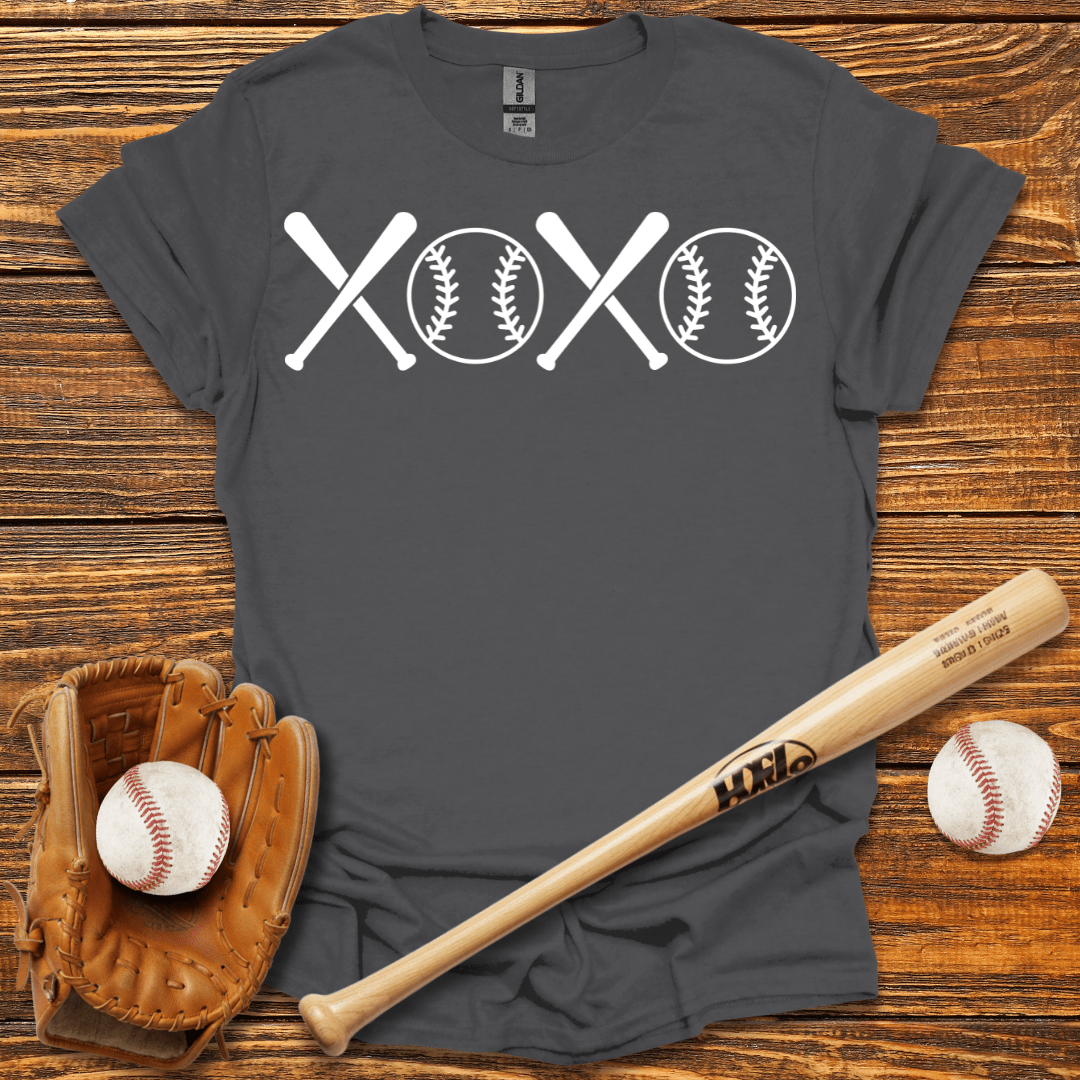 XoXo Tee
