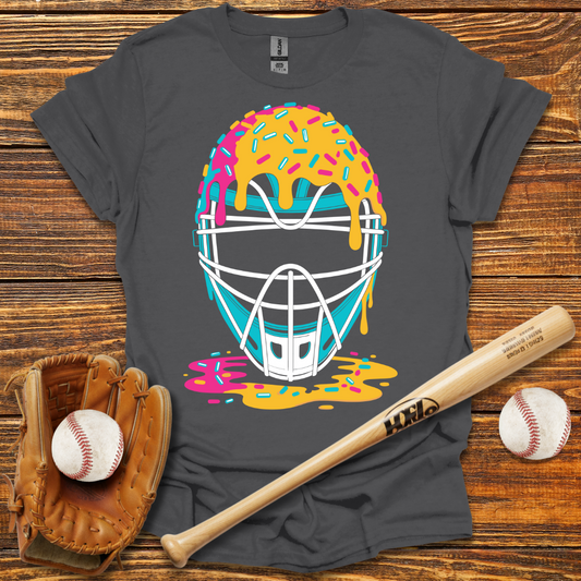 Drip Catcher Tee