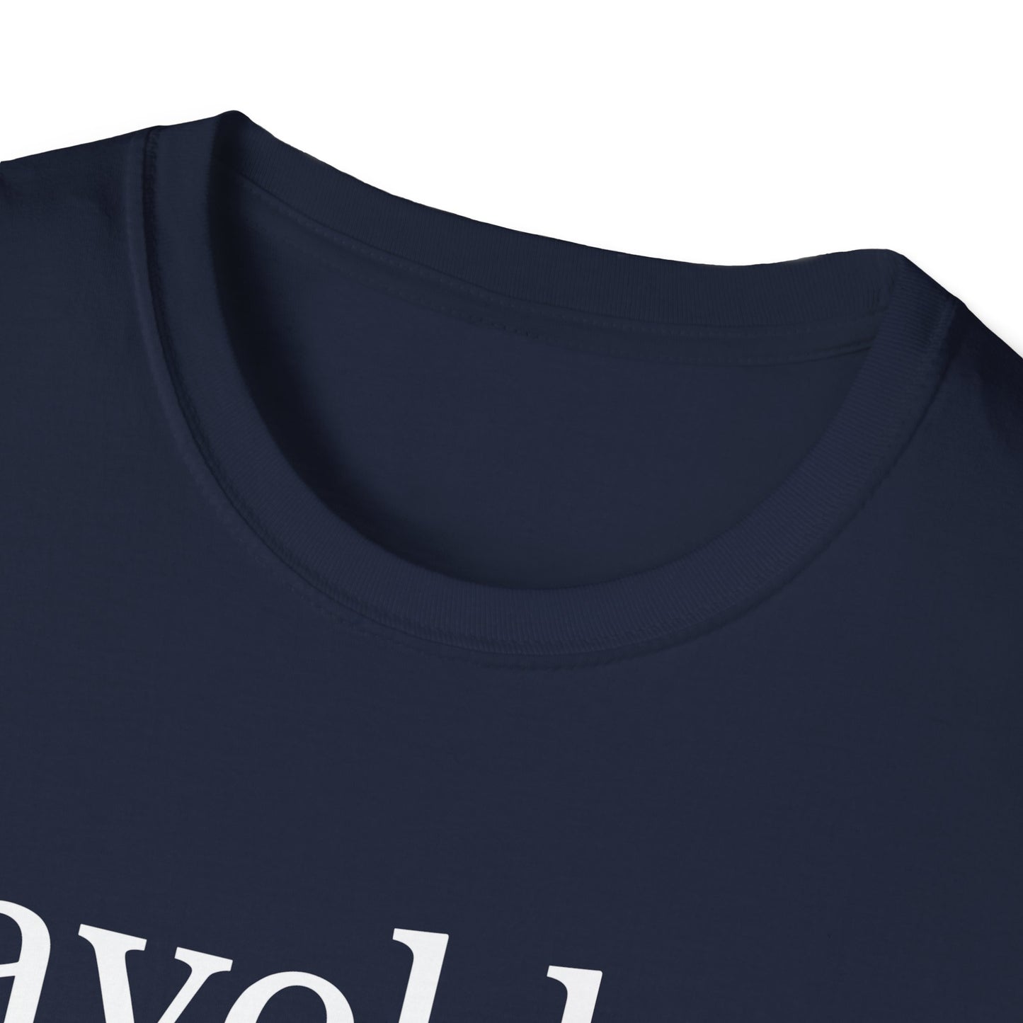Travel Ball Worth It T-Shirt