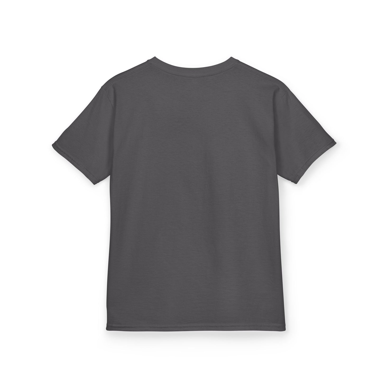Baseball 6th Birthday Kids T-shirt