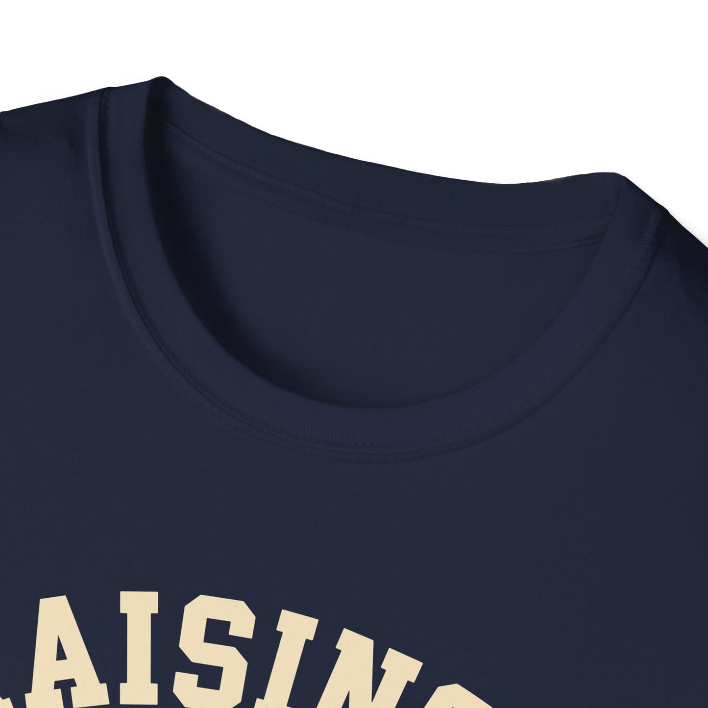 Pitcher Parent T-Shirt