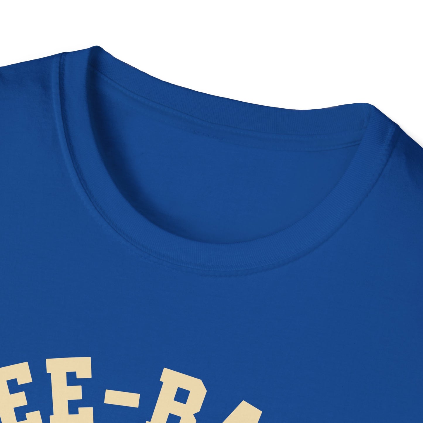 Misses Cheap Tee-Ball Days T-Shirt