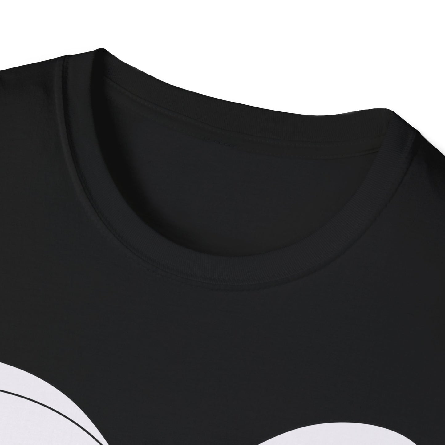 Charming Bow Graphic T-Shirt for All Occasions, Gift for Her, Casual Wear, Holiday Apparel, Trendy Fashion Statement