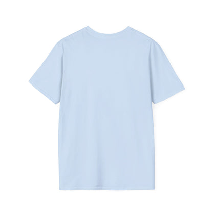Pitcher Parent T-Shirt