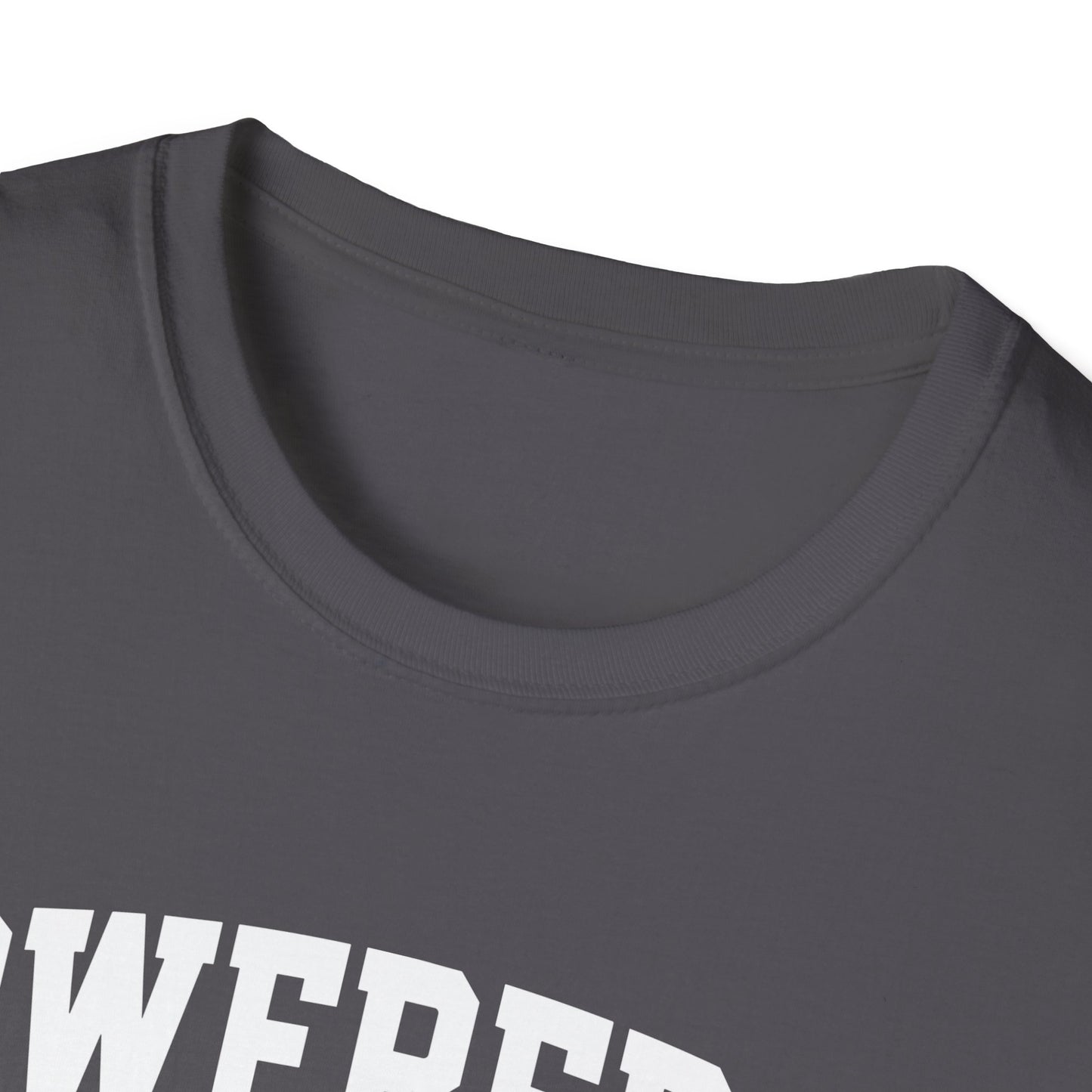 Dugout Snack Attitude T-Shirt