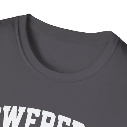 Dugout Snack Attitude T-Shirt