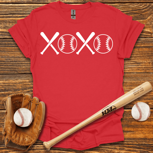 XoXo Tee