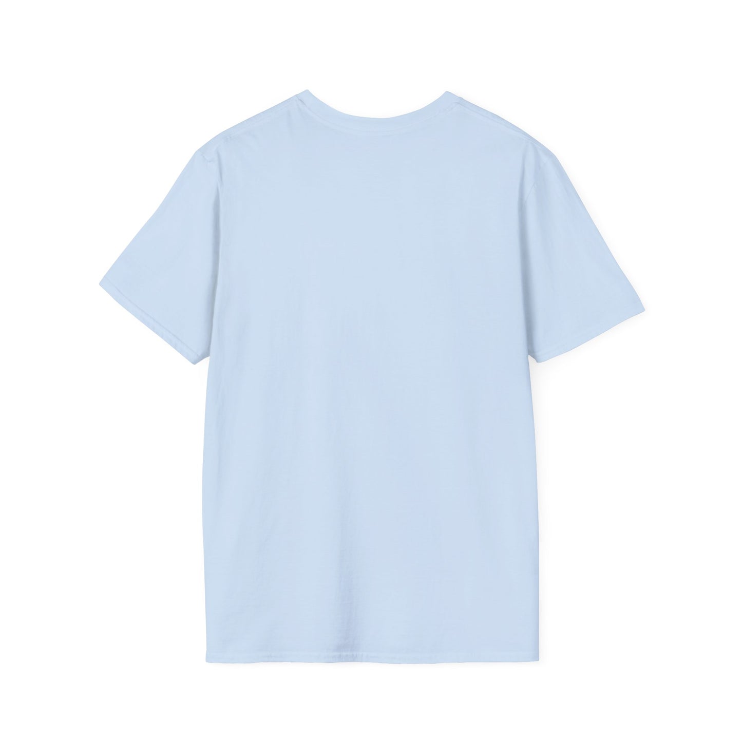Charming Bow Graphic T-Shirt for All Occasions, Gift for Her, Casual Wear, Holiday Apparel, Trendy Fashion Statement