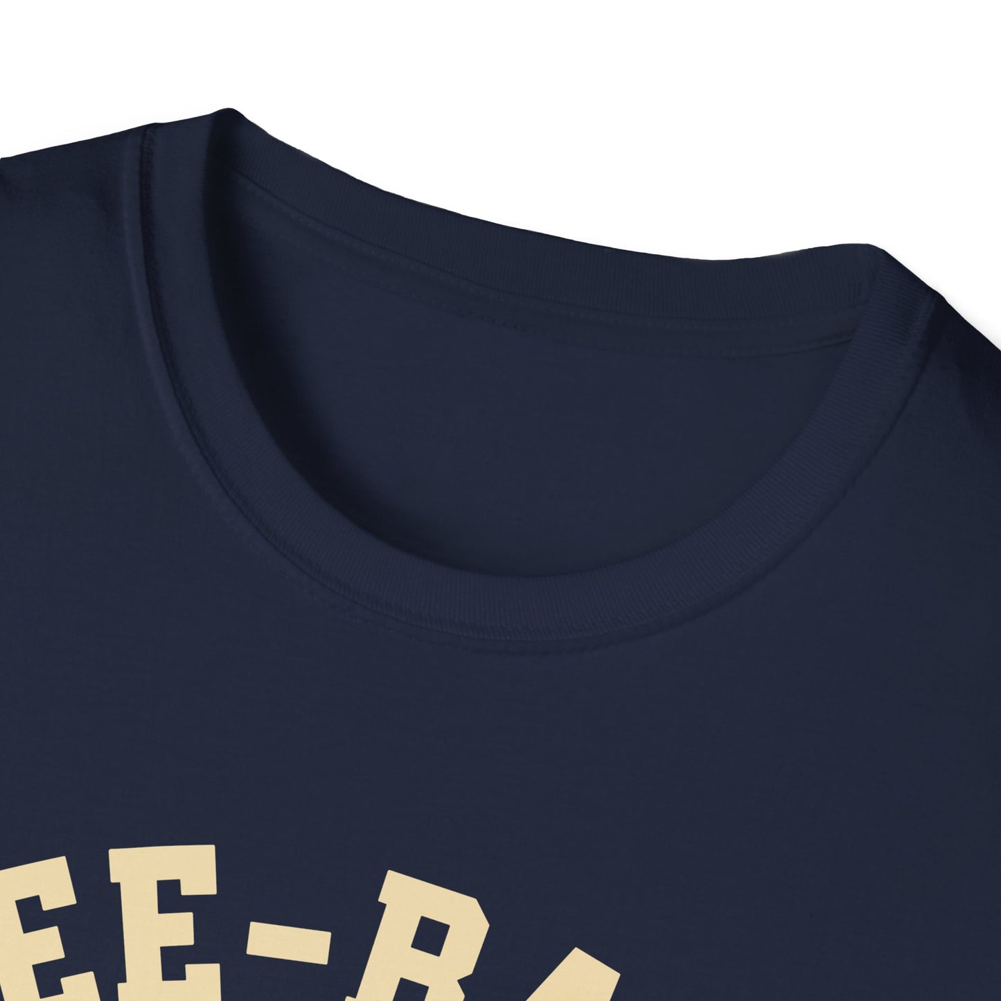 Misses Cheap Tee-Ball Days T-Shirt