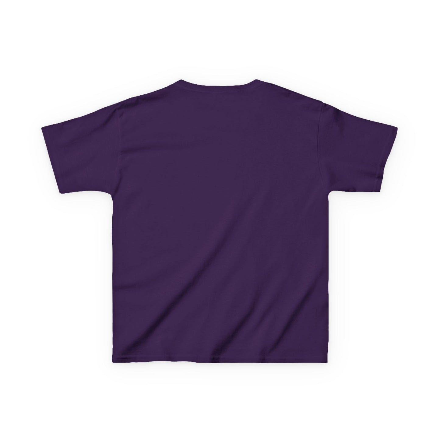 Pure Gas Patriotic Baseball Kids T-shirt