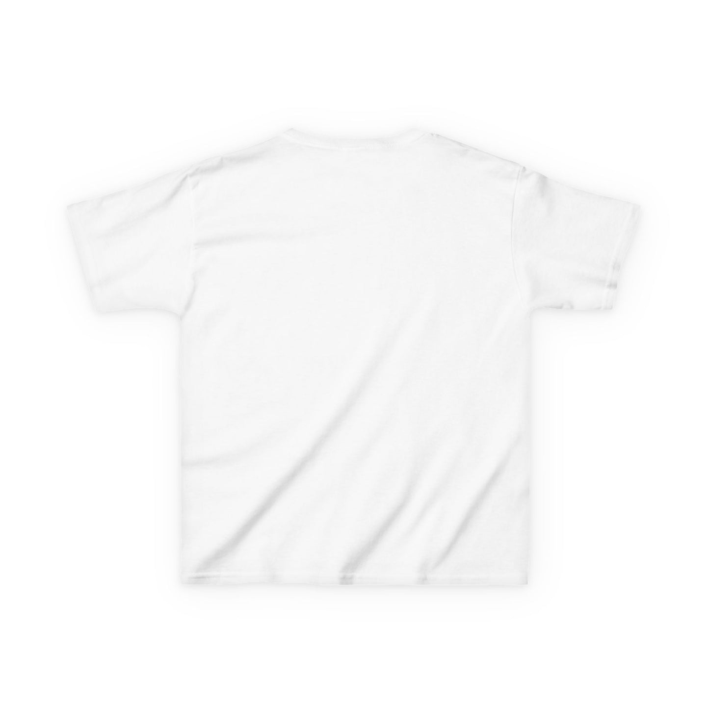 Baseball 6th Birthday Kids T-shirt
