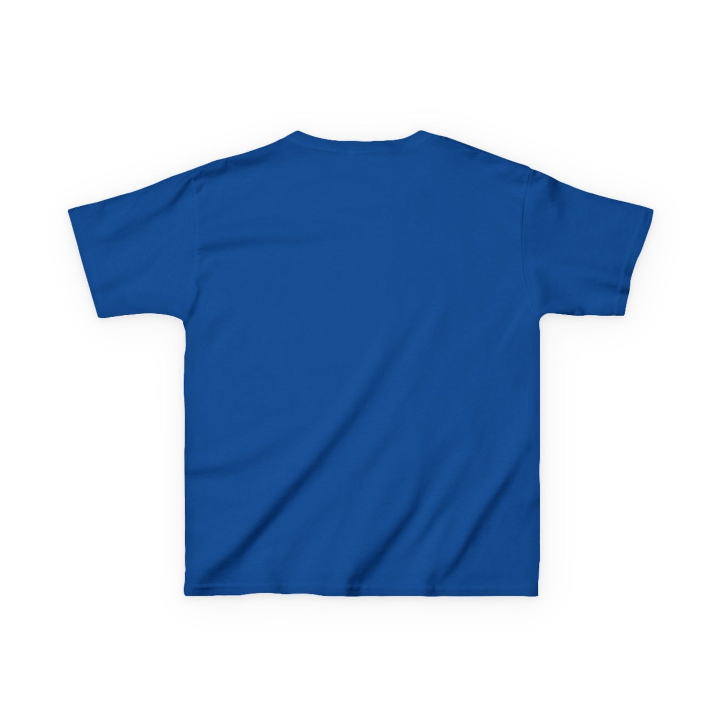Baseball 3rd Birthday Kids T-shirt