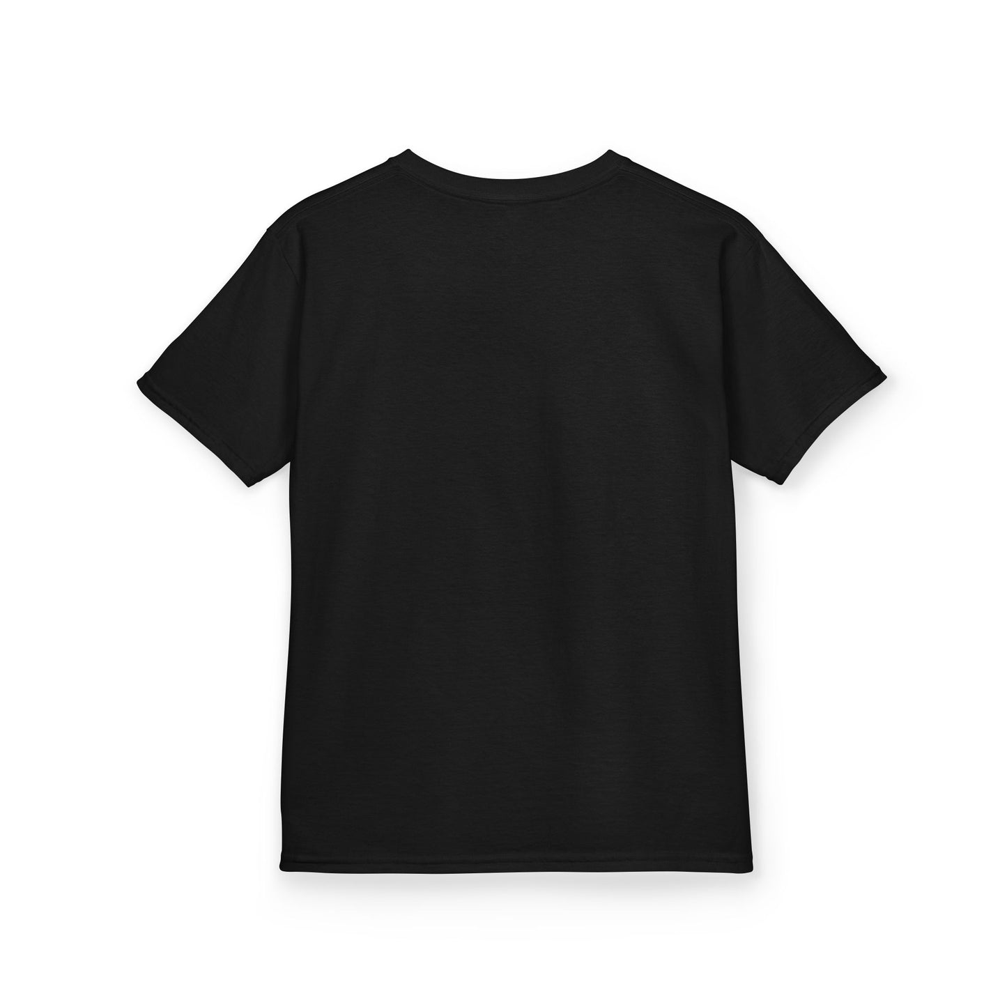 Baseball 3rd Birthday Kids T-shirt