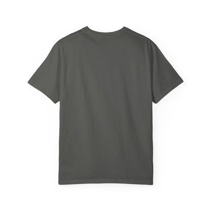 That's Grandma Baseball T-Shirt