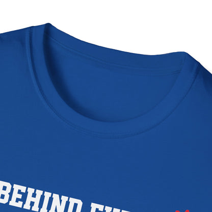 Catcher Mom Exhaustion T-Shirt