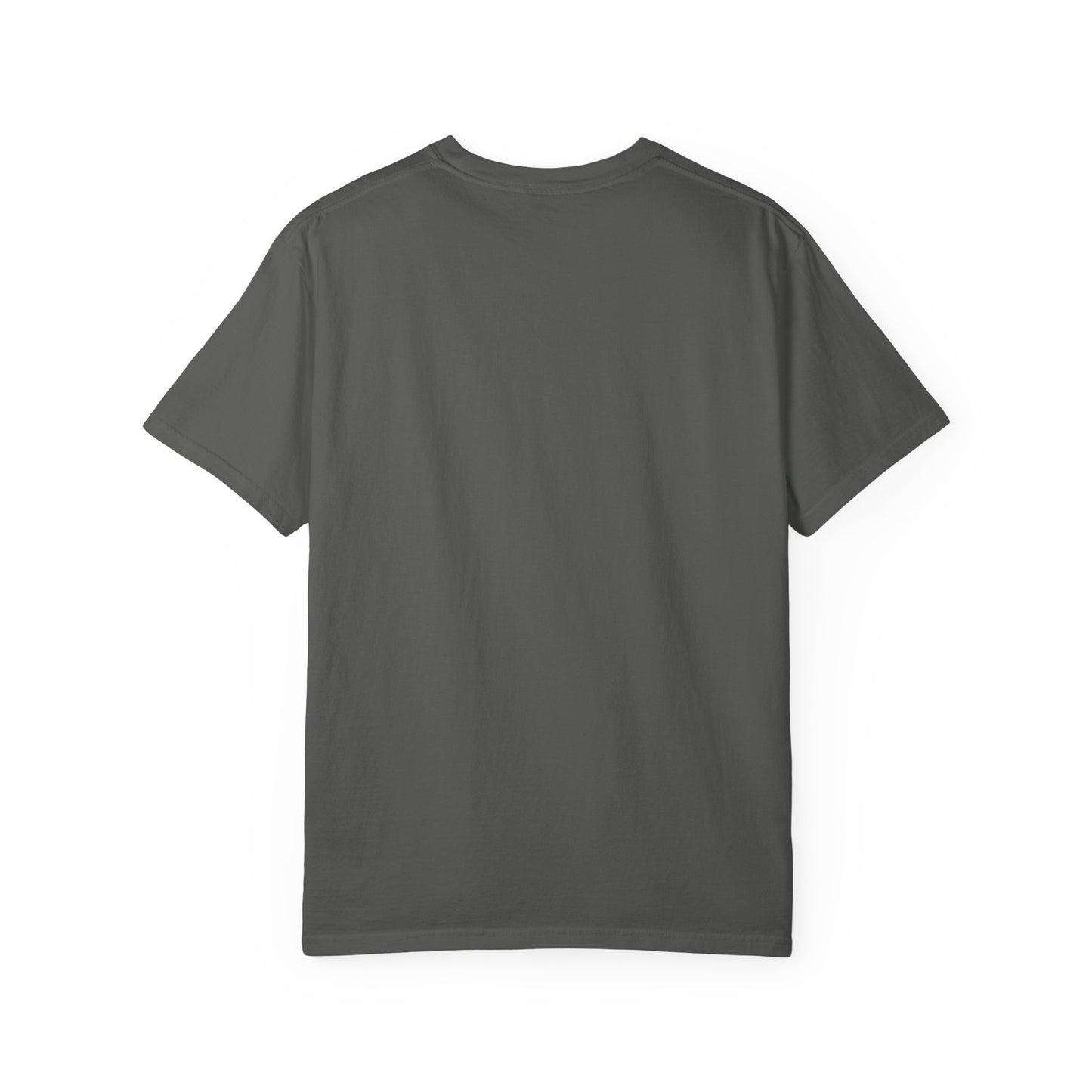 I Watch My Grandson T-Shirt