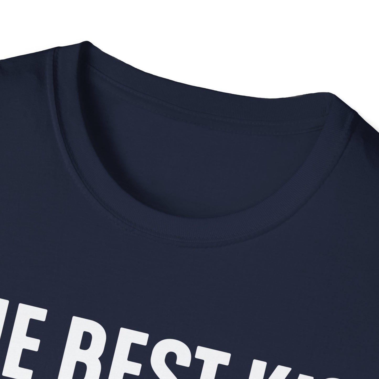 Strikeout Backwards K T-Shirt