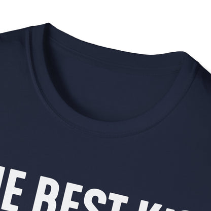 Strikeout Backwards K T-Shirt