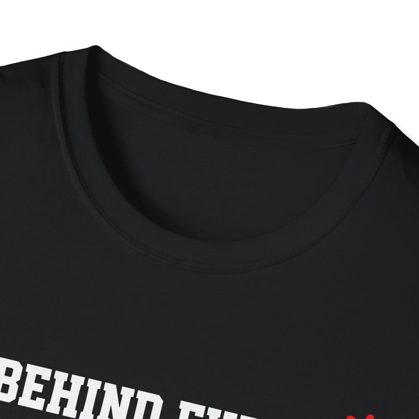 Catcher Mom Exhaustion T-Shirt