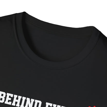Catcher Mom Exhaustion T-Shirt