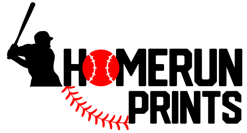 HomeRun Prints