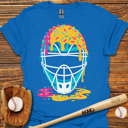 Drip Catcher Adult T-Shirt