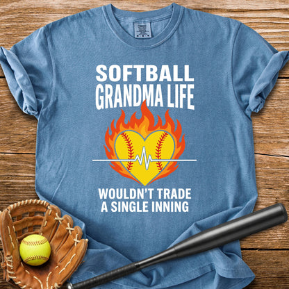 Blue Jean