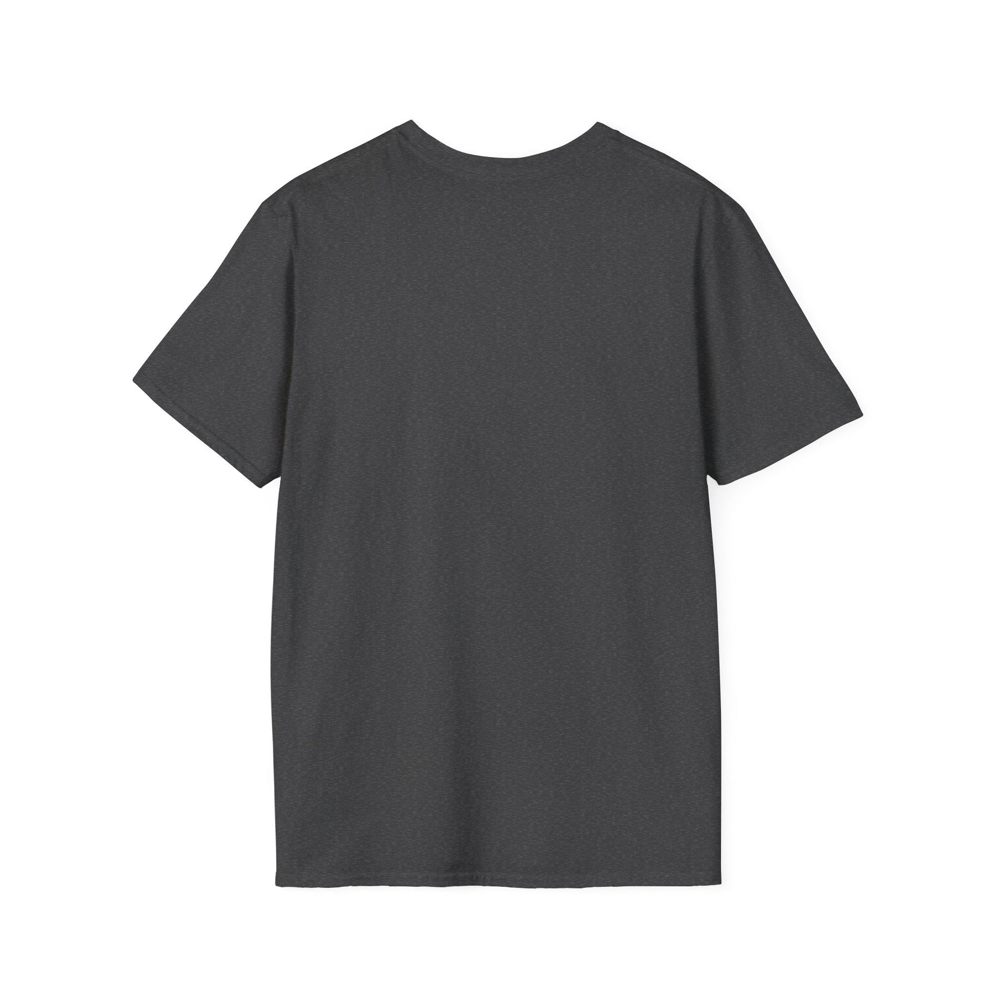 Adores Her Granddaughter T-Shirt - HomeRun PrintsT-Shirt