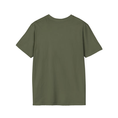 Adores Her Granddaughter T-Shirt - HomeRun PrintsT-Shirt