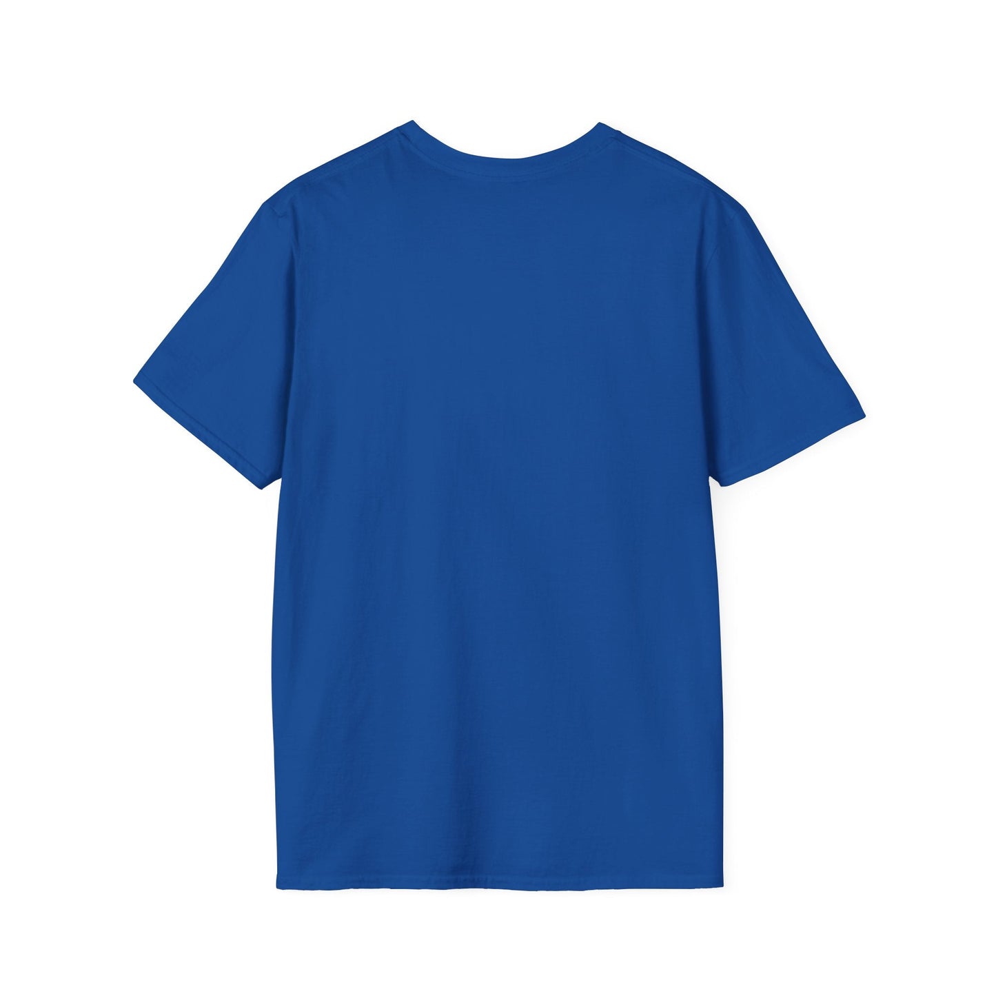 Adores Her Granddaughter T-Shirt - HomeRun PrintsT-Shirt