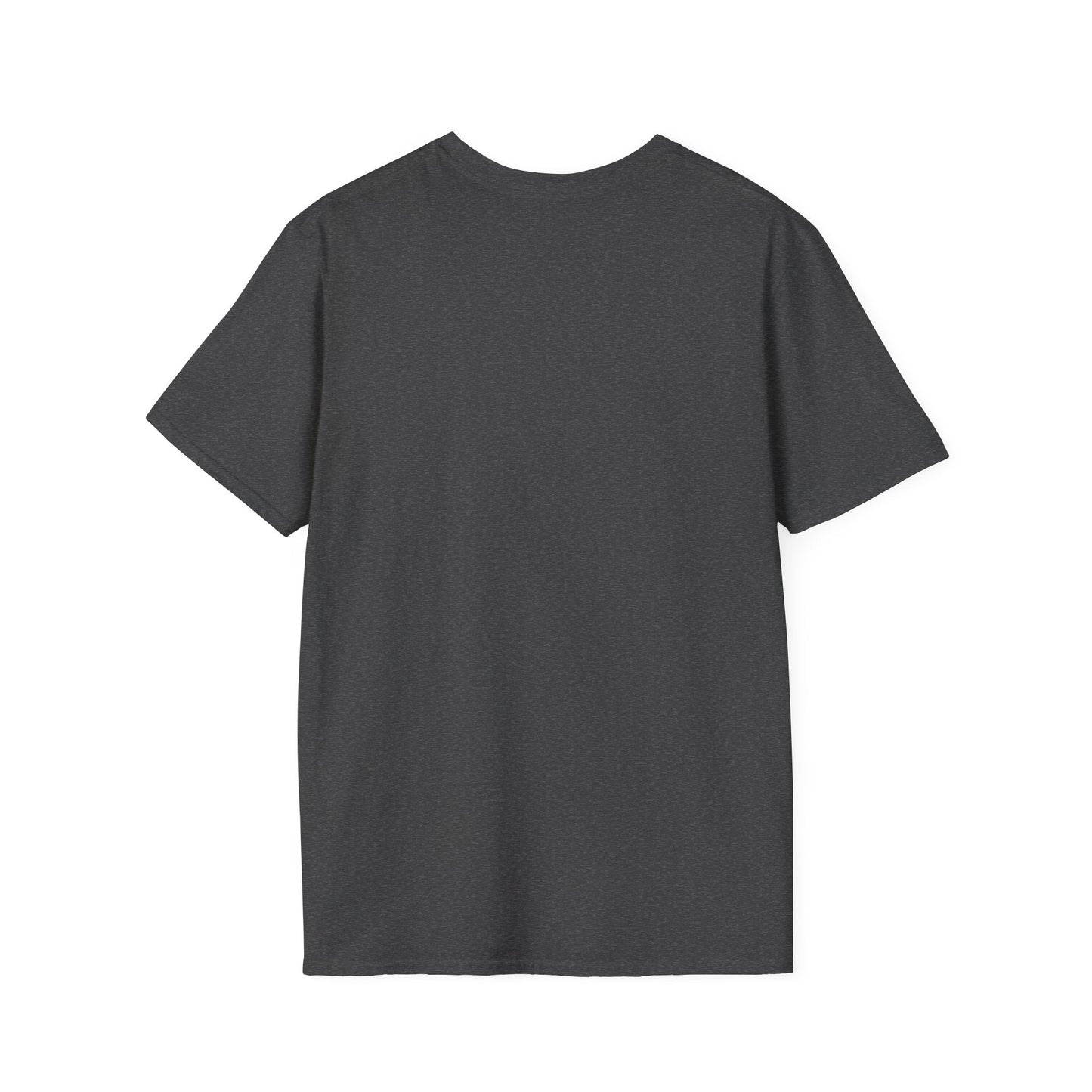 Adores Her Granddaughter T-Shirt - HomeRun PrintsT-Shirt