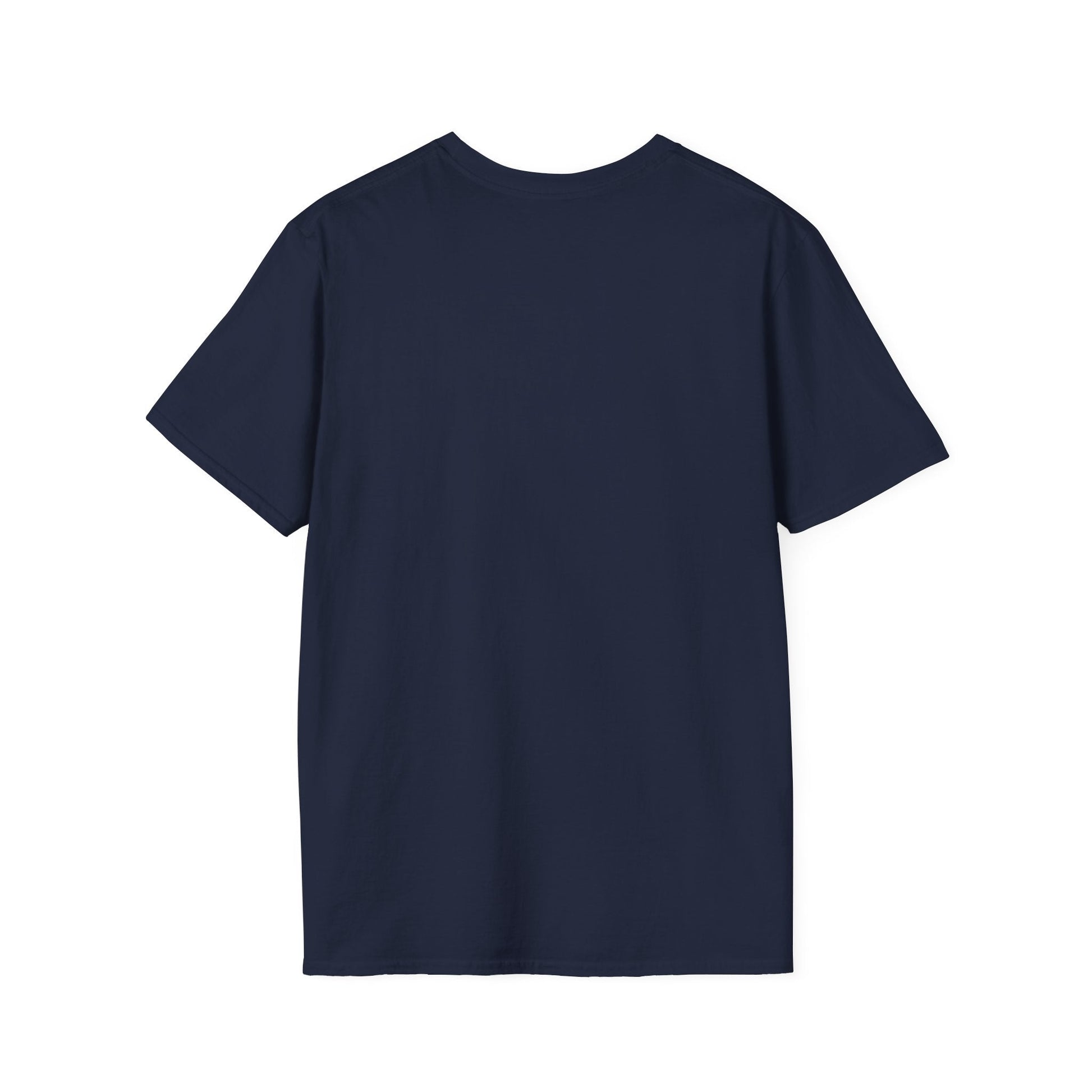 Adores Her Granddaughter T-Shirt - HomeRun PrintsT-Shirt