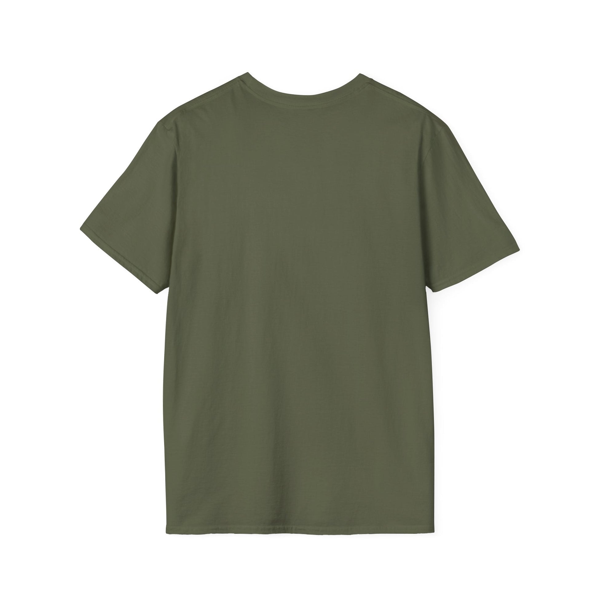 Adores Her Granddaughter T-Shirt - HomeRun PrintsT-Shirt