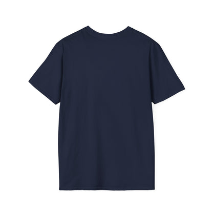 Adores Her Grandson T-Shirt - HomeRun PrintsT-Shirt