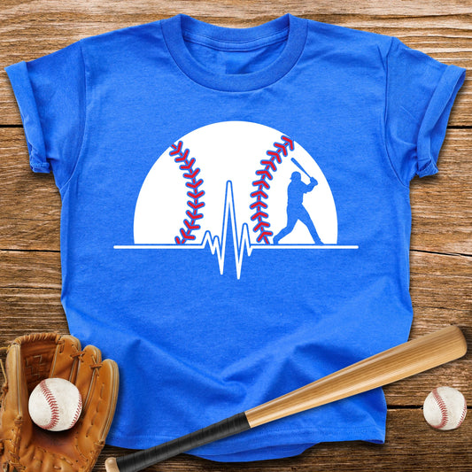 Royal