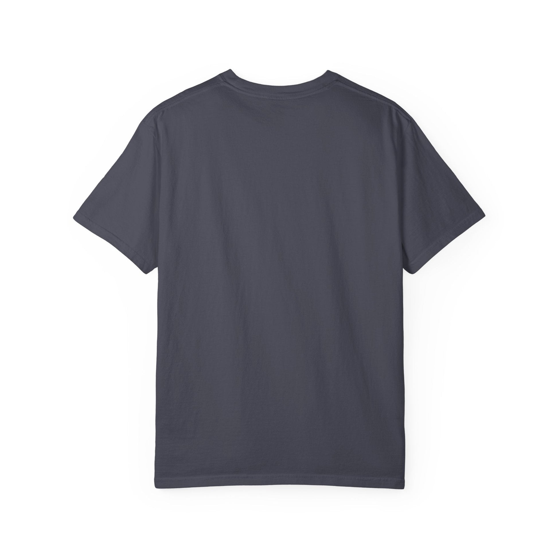 Baseball Mom Does It All T-Shirt - HomeRun PrintsT-Shirt