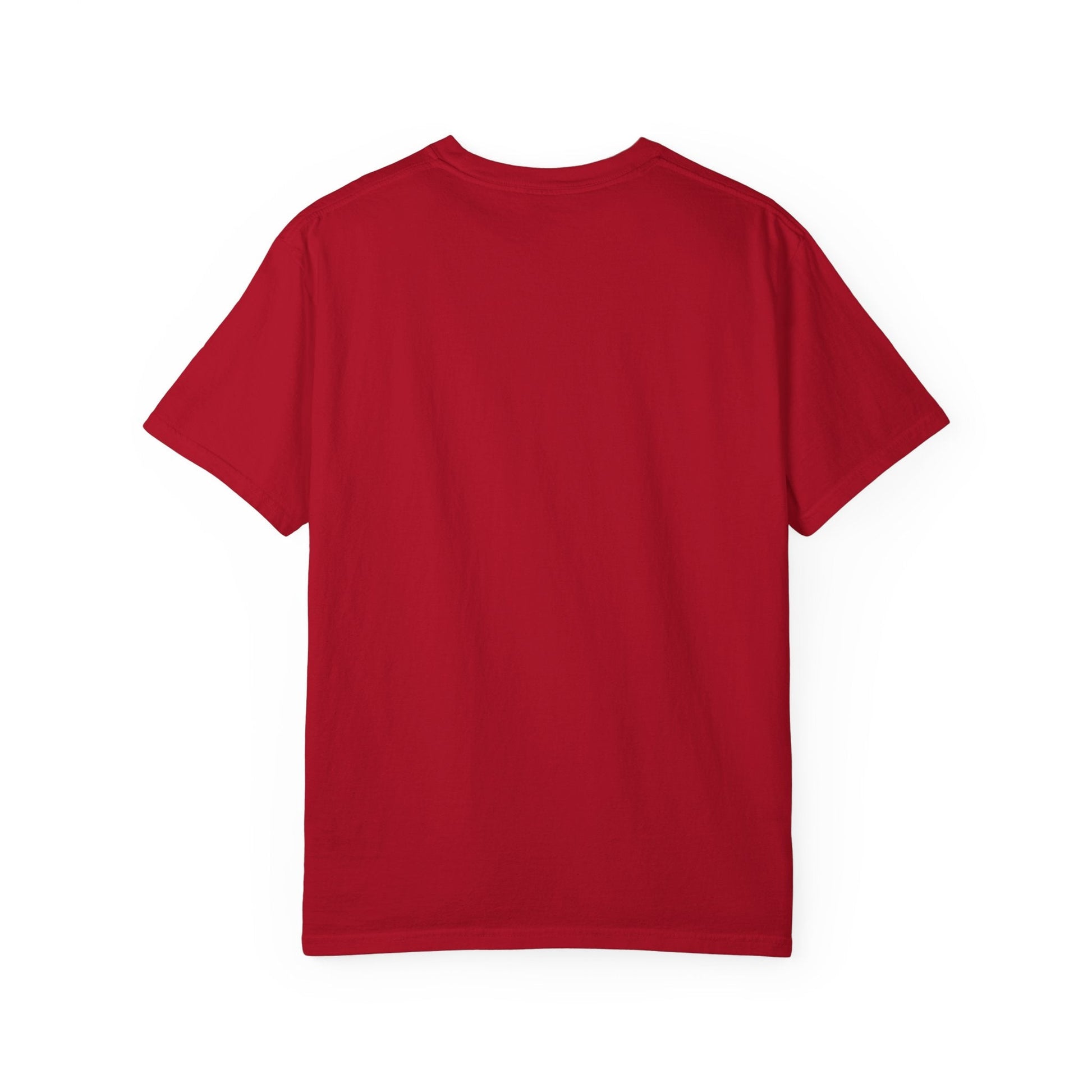 Bleacher Make Better Calls T-Shirt - HomeRun PrintsT-Shirt