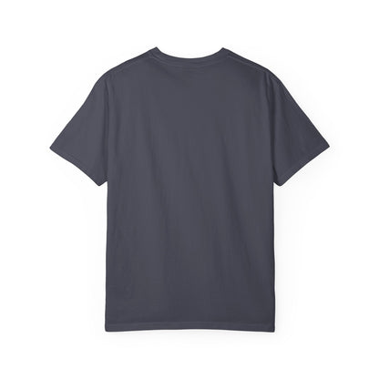 Bleacher Make Better Calls T-Shirt - HomeRun PrintsT-Shirt